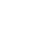 Logo: Department of Health, Disability and Ageing